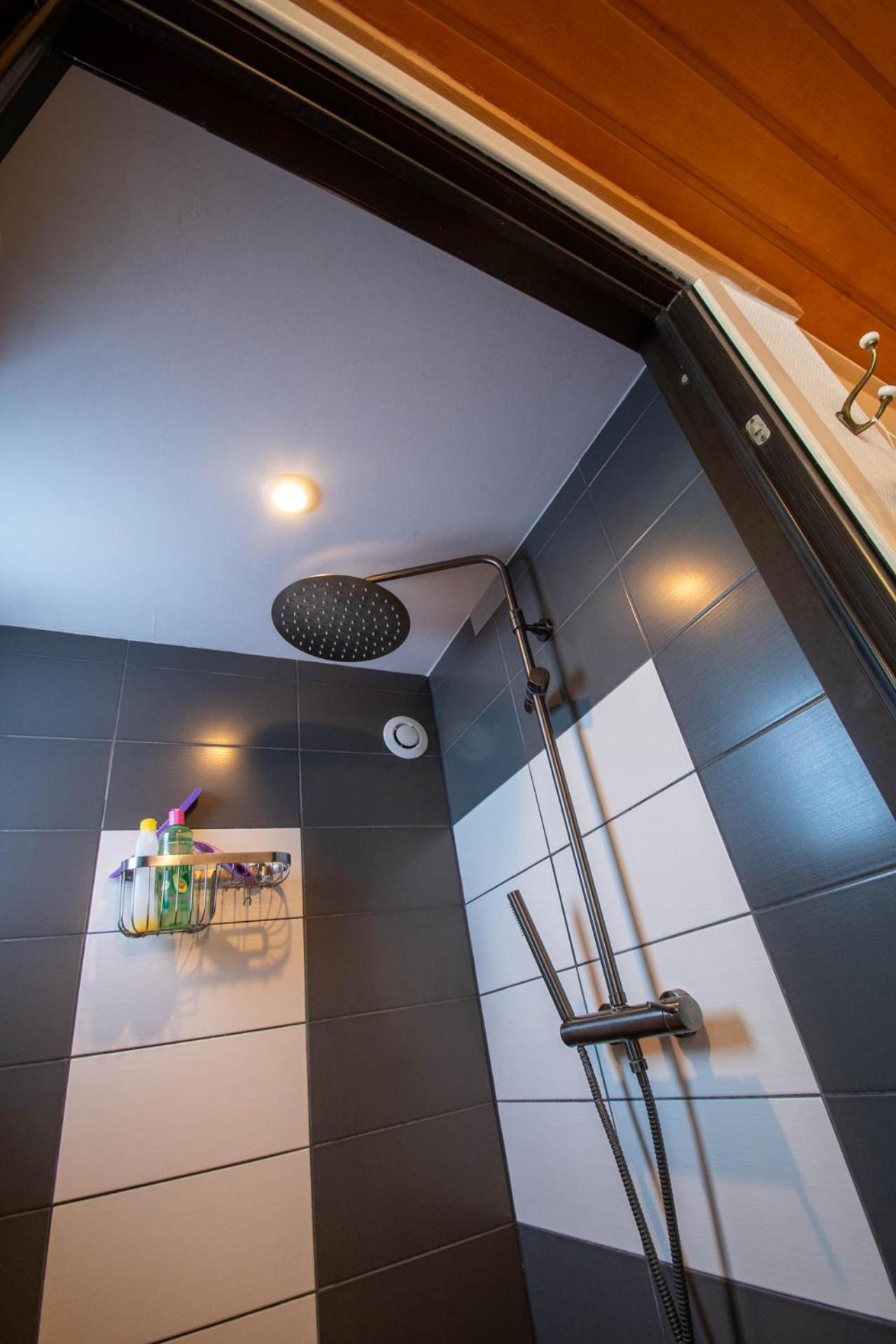 Studio 1 A 4 Pers, Proche Strasbourg, Europa-Park, Colmar Ерстен Екстер'єр фото