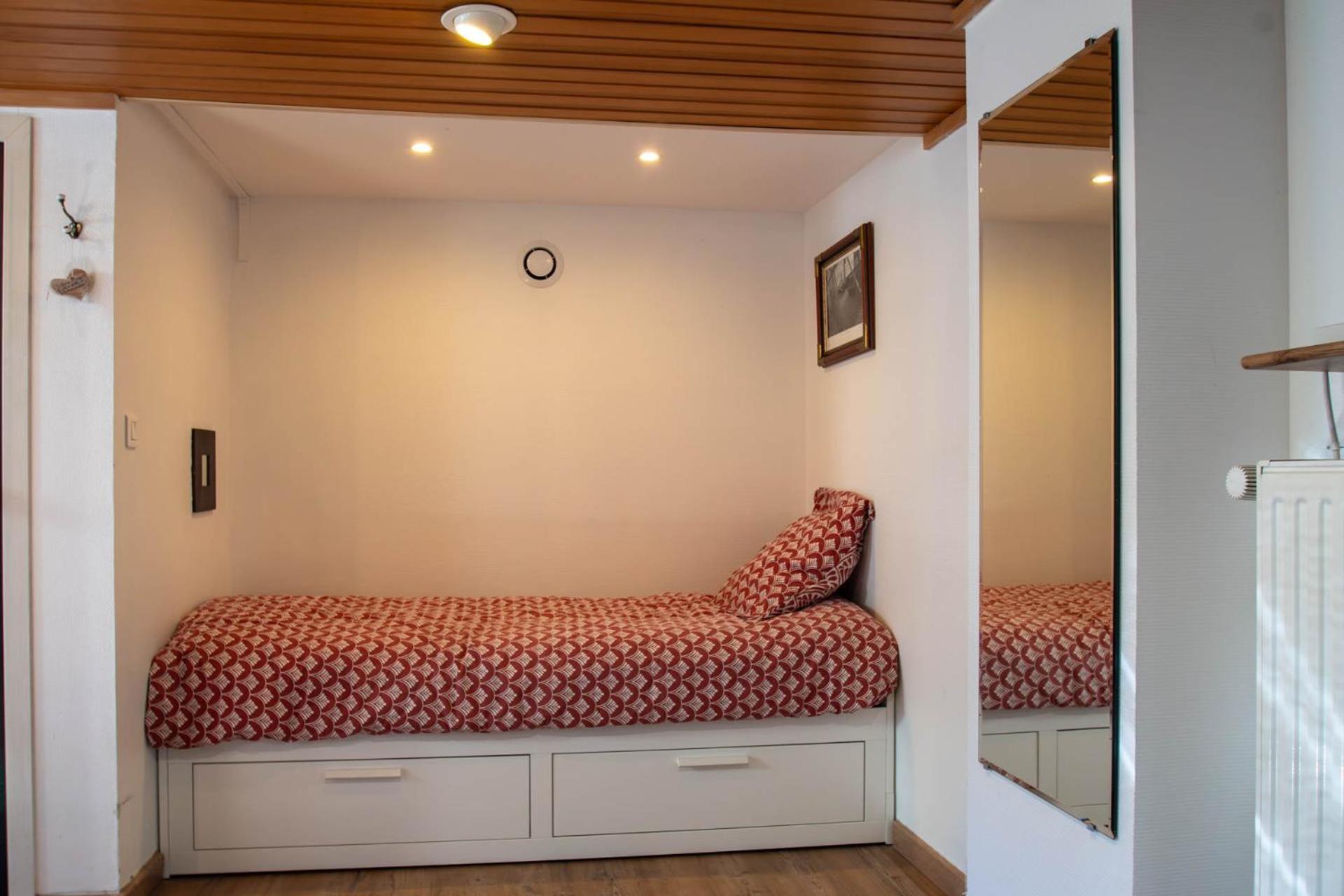 Studio 1 A 4 Pers, Proche Strasbourg, Europa-Park, Colmar Ерстен Екстер'єр фото
